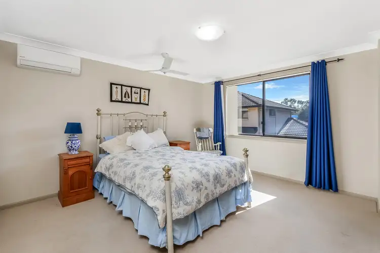 Fourth view of Homely townhouse listing, 8/889 Pacific Highway, Lisarow NSW 2250