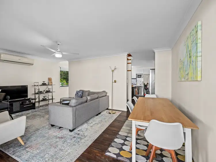 Sixth view of Homely townhouse listing, 2/7 Barker Street, Ipswich QLD 4305