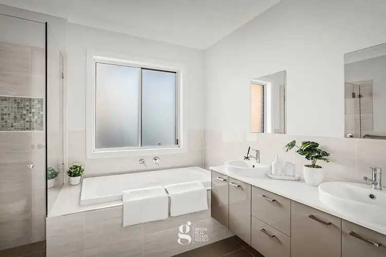Seventh view of Homely house listing, 7 James Street, Melrose Park NSW 2114