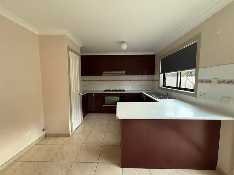 Third view of Homely house listing, 5 Bungaree Track, Burnside Heights VIC 3023