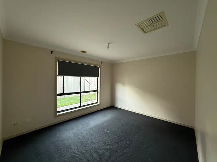 Fifth view of Homely house listing, 5 Bungaree Track, Burnside Heights VIC 3023