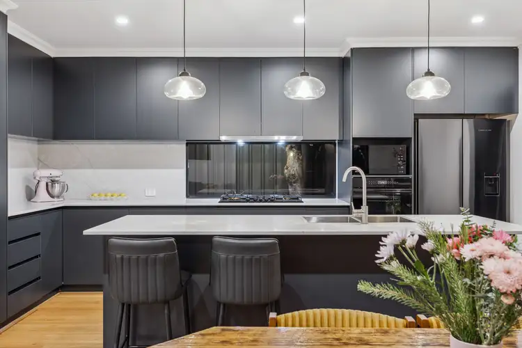 8B Cabramatta Street, Bayswater WA 6053