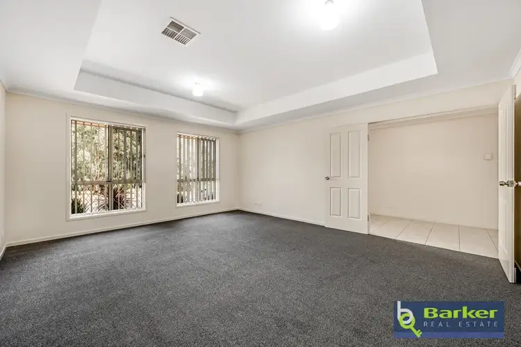 Fourth view of Homely house listing, 29 Rosella Circuit, Hewett SA 5118