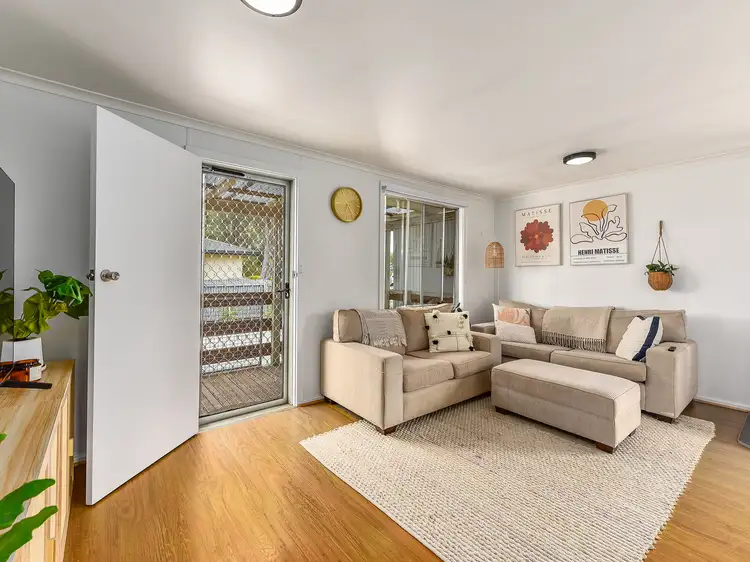 Third view of Homely house listing, 22 Barclay Street, Keith SA 5267