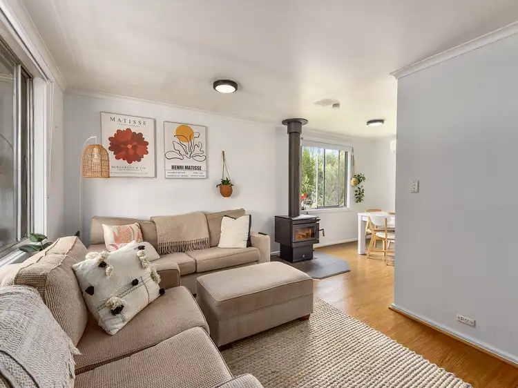 Fourth view of Homely house listing, 22 Barclay Street, Keith SA 5267