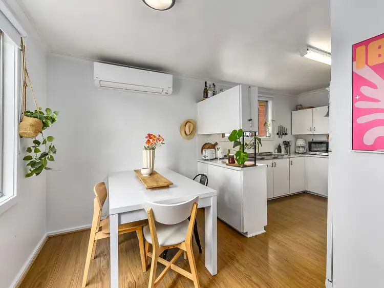 Fifth view of Homely house listing, 22 Barclay Street, Keith SA 5267