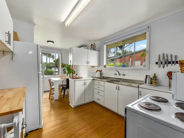 Sixth view of Homely house listing, 22 Barclay Street, Keith SA 5267