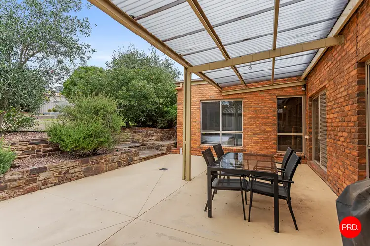 Third view of Homely house listing, 6 Blue Gum Drive, Strathdale VIC 3550