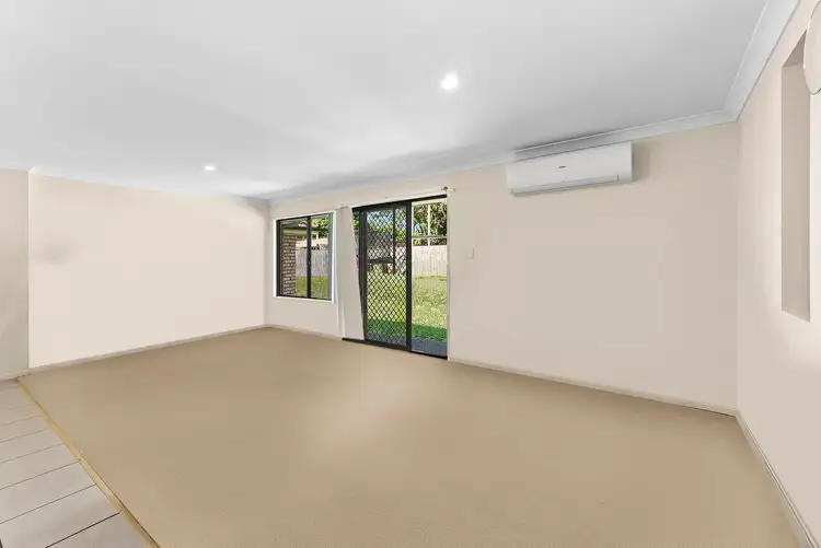 Third view of Homely house listing, 5 Snowbell Court, Upper Caboolture QLD 4510