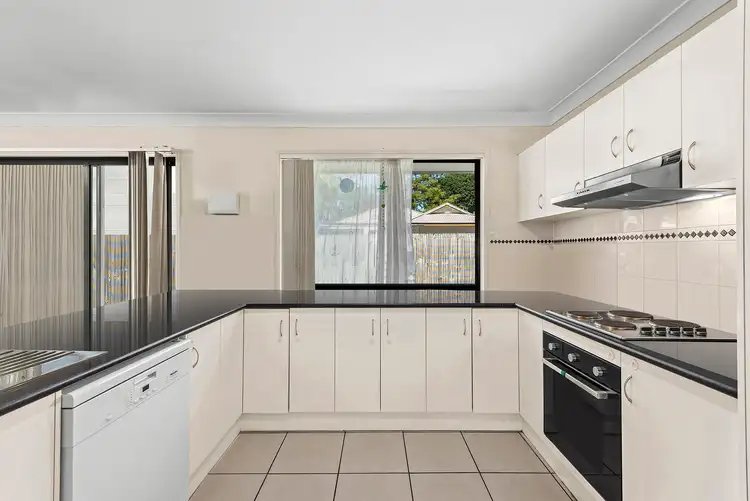 Fourth view of Homely house listing, 5 Snowbell Court, Upper Caboolture QLD 4510