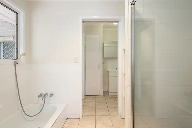 Sixth view of Homely house listing, 27 Finvoy Street, Ferny Grove QLD 4055
