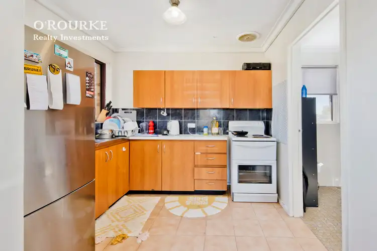 Sixth view of Homely apartment listing, 22/16 Gwenyfred Road, Kensington WA 6151