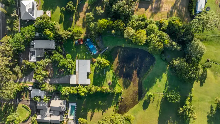 227 Ninderry Road, Ninderry QLD 4561