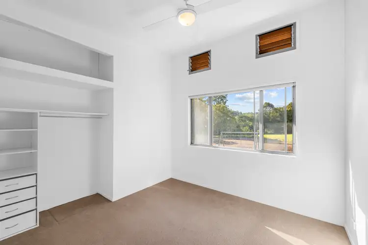 Fourth view of Homely house listing, 227 Ninderry Road, Ninderry QLD 4561