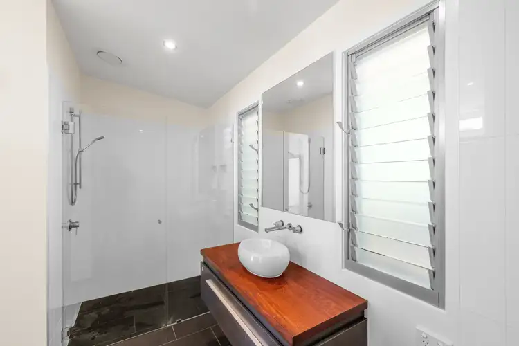 Sixth view of Homely house listing, 227 Ninderry Road, Ninderry QLD 4561