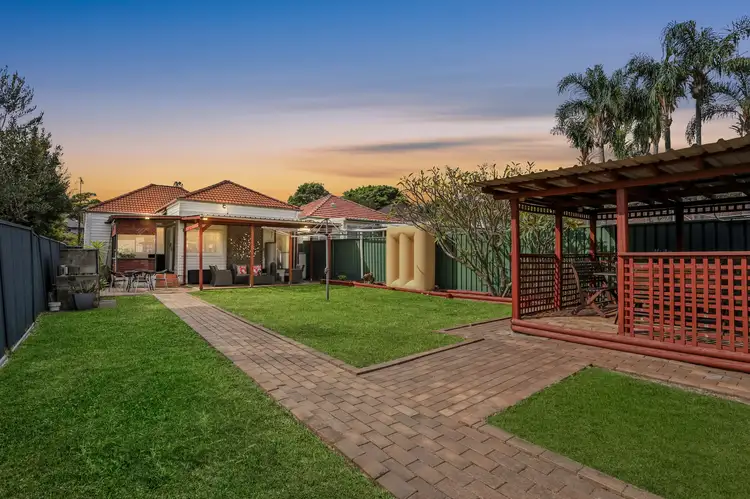Third view of Homely house listing, 10 Wiggins Street, Botany NSW 2019