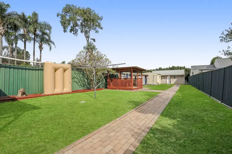 Fourth view of Homely house listing, 10 Wiggins Street, Botany NSW 2019
