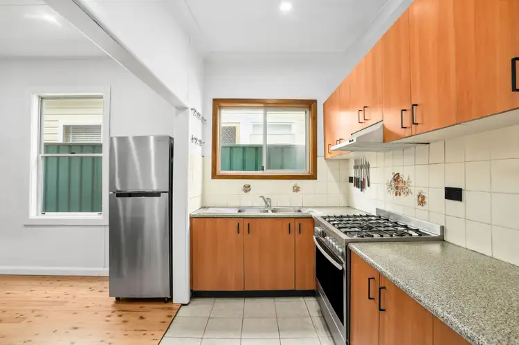 Fifth view of Homely house listing, 10 Wiggins Street, Botany NSW 2019
