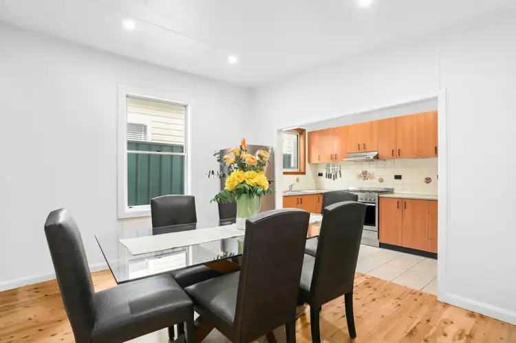 Sixth view of Homely house listing, 10 Wiggins Street, Botany NSW 2019