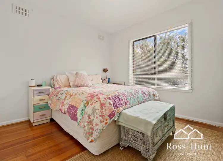 Fourth view of Homely apartment listing, 1/28 Eumeralla Road, Caulfield South VIC 3162
