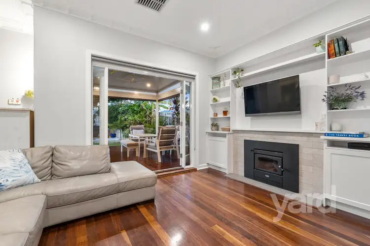 Third view of Homely house listing, 55A Coleman Crescent, Melville WA 6156