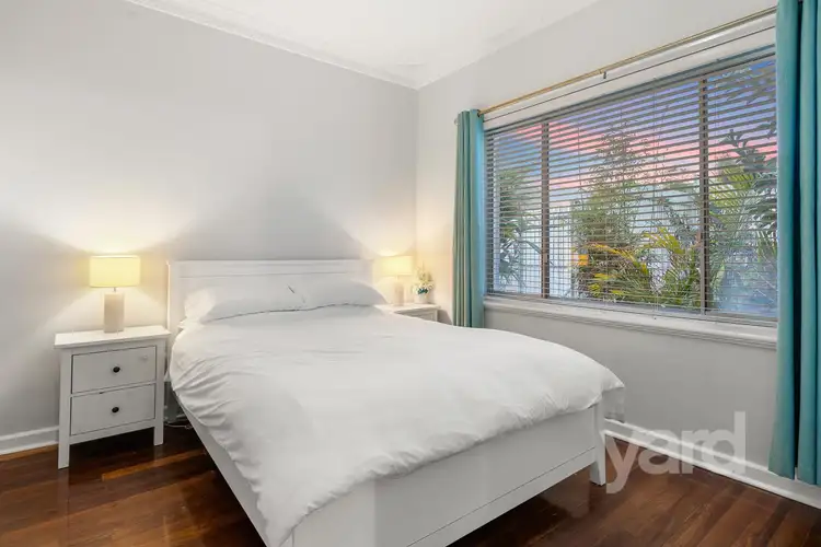 Sixth view of Homely house listing, 55A Coleman Crescent, Melville WA 6156