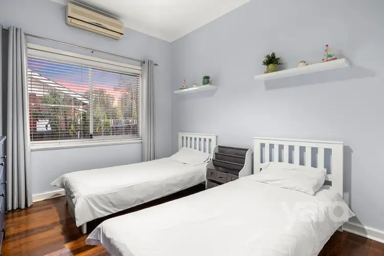 Seventh view of Homely house listing, 55A Coleman Crescent, Melville WA 6156