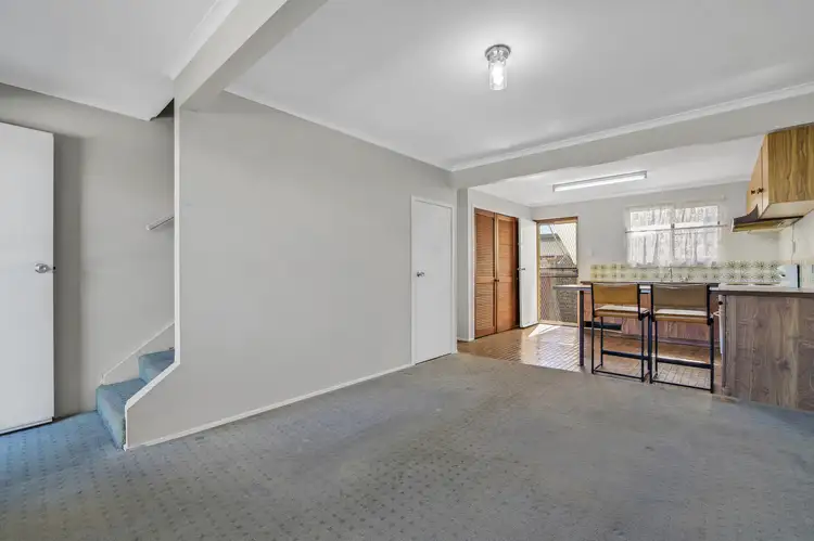 Seventh view of Homely unit listing, 5/45 O'Connell Street, Barney Point QLD 4680