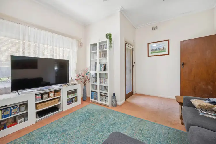 Second view of Homely house listing, 1 Frank Street, Brooklyn Park SA 5032