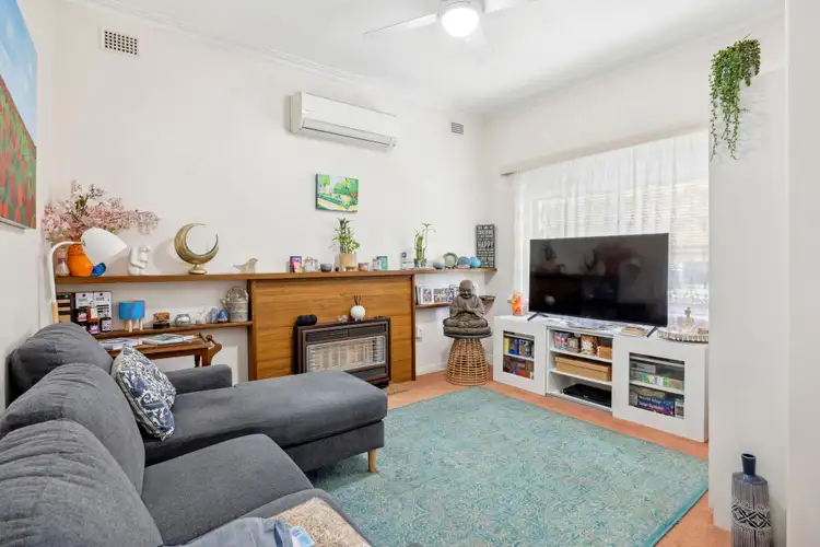 Third view of Homely house listing, 1 Frank Street, Brooklyn Park SA 5032