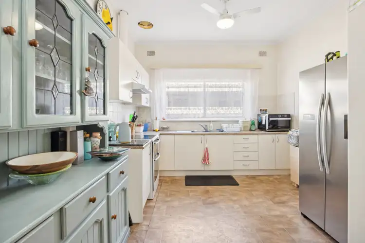 Fourth view of Homely house listing, 1 Frank Street, Brooklyn Park SA 5032