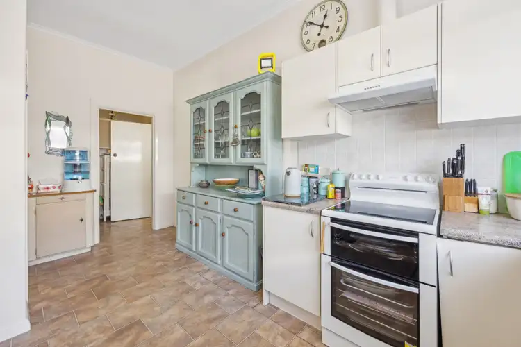 Fifth view of Homely house listing, 1 Frank Street, Brooklyn Park SA 5032