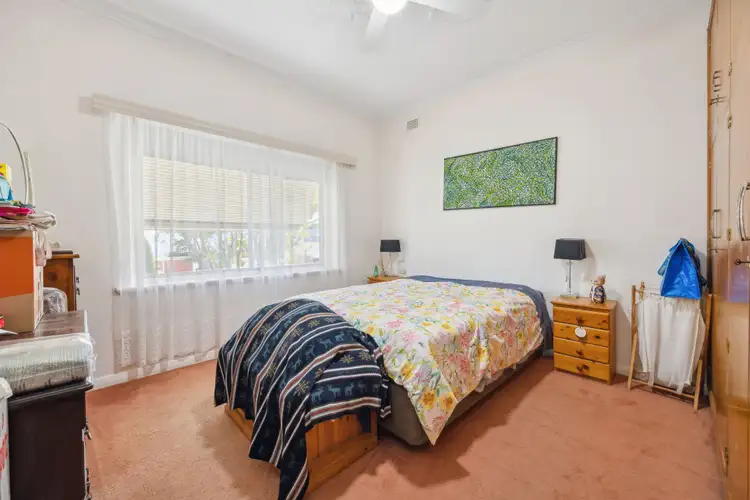 Sixth view of Homely house listing, 1 Frank Street, Brooklyn Park SA 5032