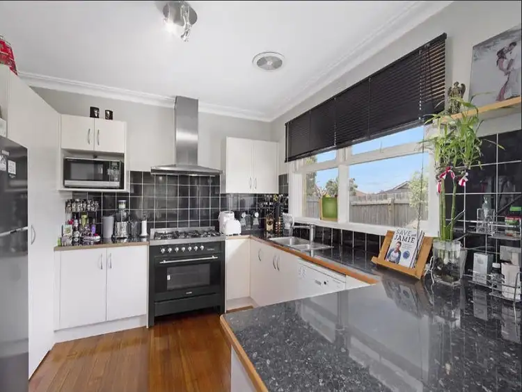 Third view of Homely house listing, 41 Silver Street, Cheltenham VIC 3192
