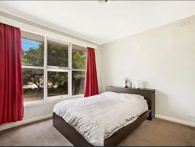 Fifth view of Homely house listing, 41 Silver Street, Cheltenham VIC 3192