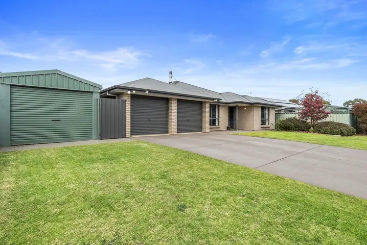 29 Verde Drive, Myponga SA 5202