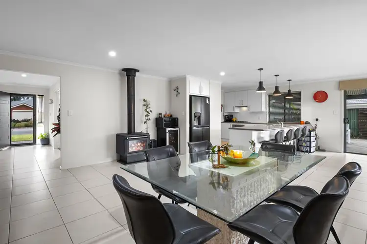 Second view of Homely house listing, 29 Verde Drive, Myponga SA 5202