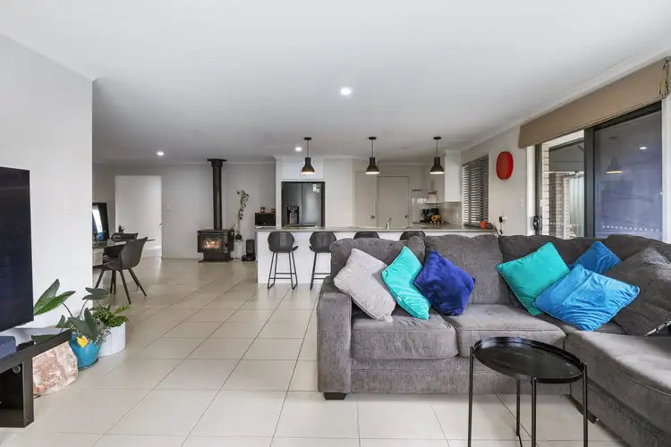 Fifth view of Homely house listing, 29 Verde Drive, Myponga SA 5202