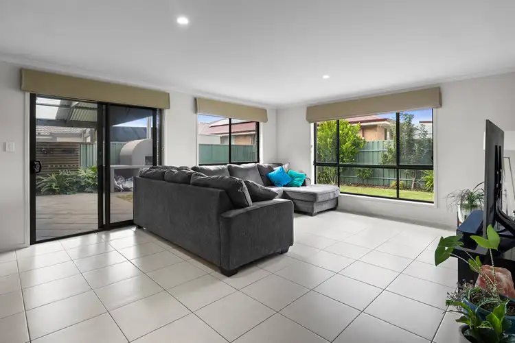 Seventh view of Homely house listing, 29 Verde Drive, Myponga SA 5202