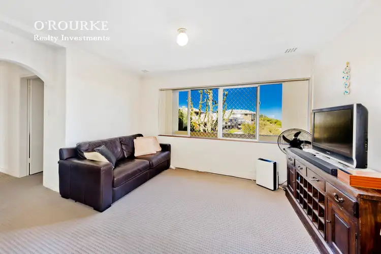 Sixth view of Homely apartment listing, 7/51 Hastings Street, Scarborough WA 6019