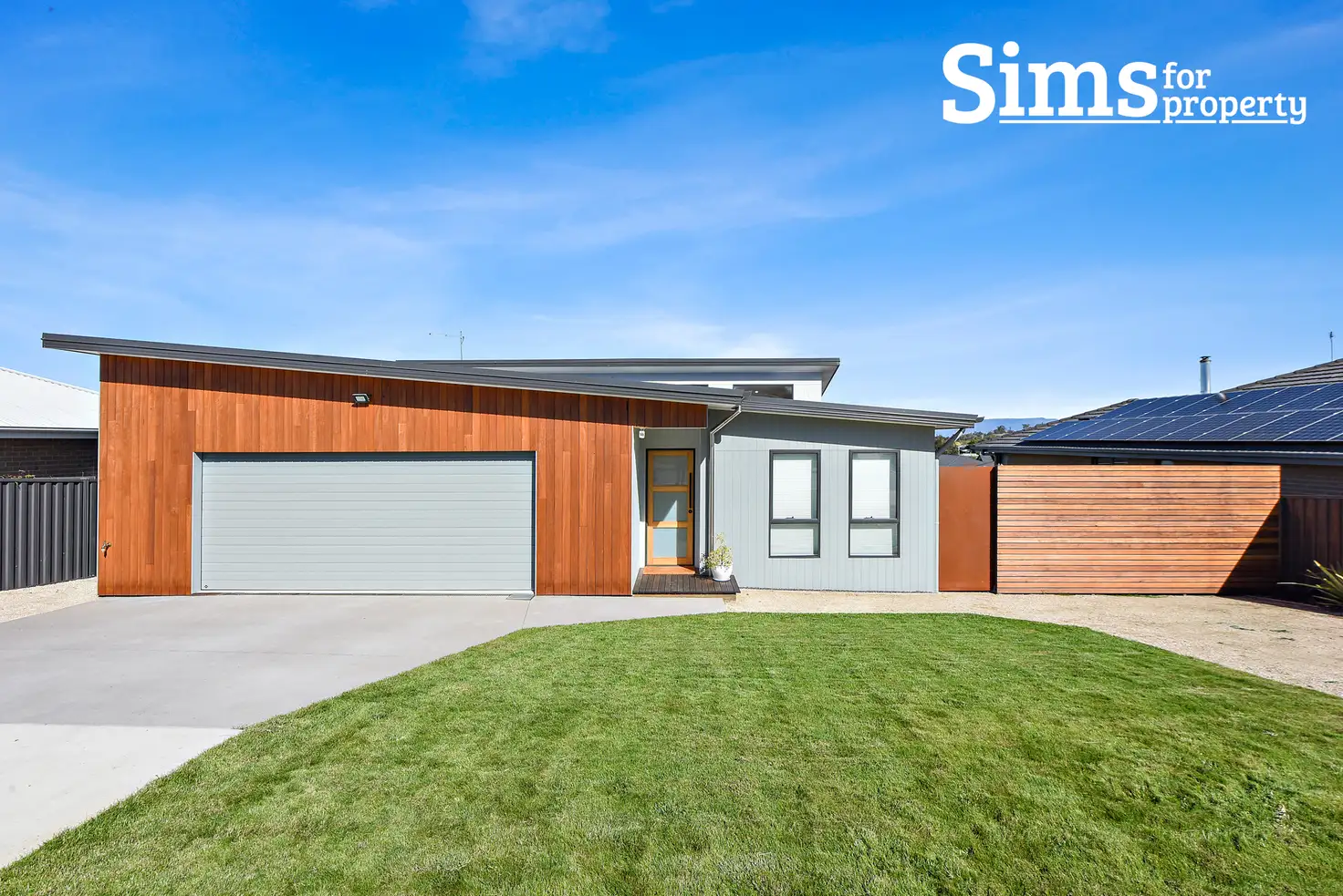 Main view of Homely house listing, 19 Muirton Way, Perth TAS 7300
