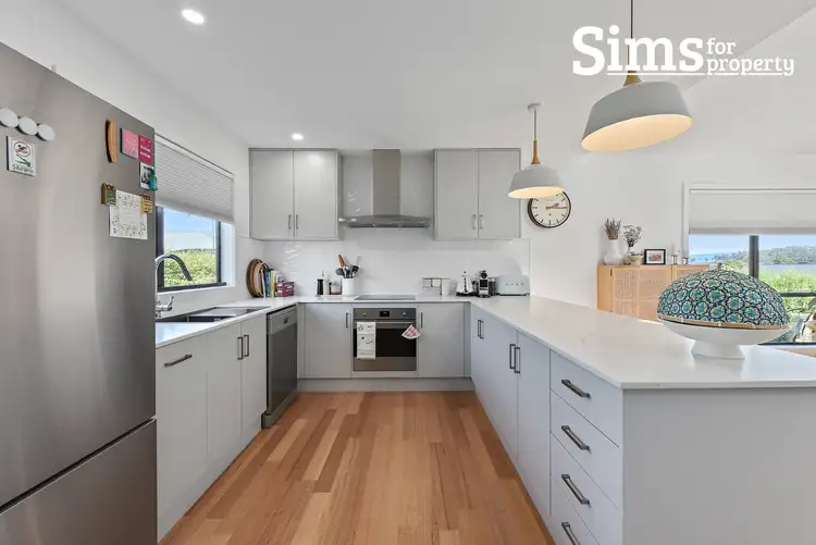Third view of Homely house listing, 19 Muirton Way, Perth TAS 7300
