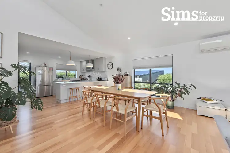 Sixth view of Homely house listing, 19 Muirton Way, Perth TAS 7300