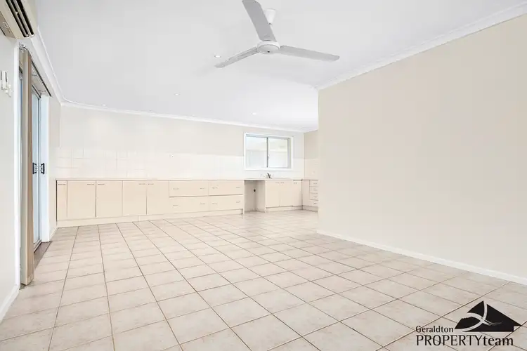 Fourth view of Homely house listing, 459 Chapman Road, Bluff Point WA 6530