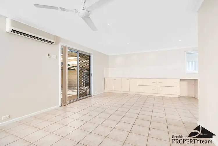 Fifth view of Homely house listing, 459 Chapman Road, Bluff Point WA 6530