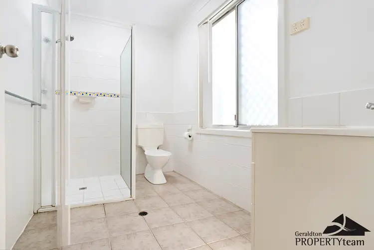 Seventh view of Homely house listing, 459 Chapman Road, Bluff Point WA 6530