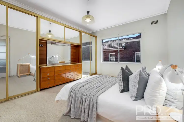 Fifth view of Homely house listing, 36 Karne Street South, Riverwood NSW 2210