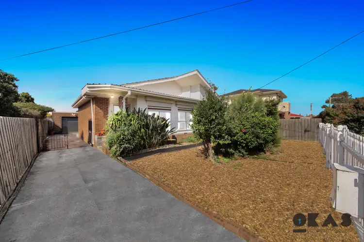 Main view of Homely house listing, 2 Edward Street, Deer Park VIC 3023