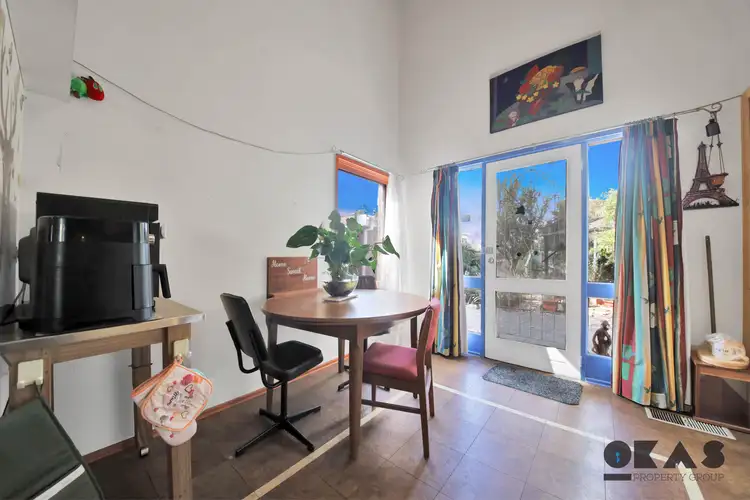 Third view of Homely house listing, 2 Edward Street, Deer Park VIC 3023