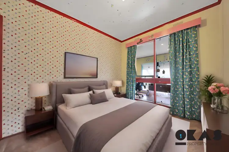 Sixth view of Homely house listing, 2 Edward Street, Deer Park VIC 3023